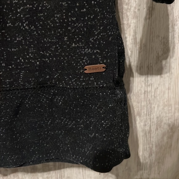 Roots hoodie - Picture 2 of 4